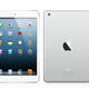 Illustration for article titled Best tablet of 2015: My Top 10 Rankings